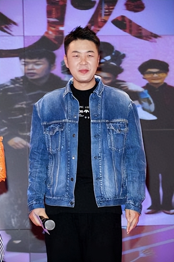 杜海涛家庭背景曝光,原来亲生父亲这么强大,难怪沈梦辰非要嫁他