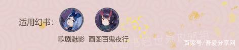 幻书启世录灯神的呼唤怎么样？灯神的呼唤契印详细攻略解析分享