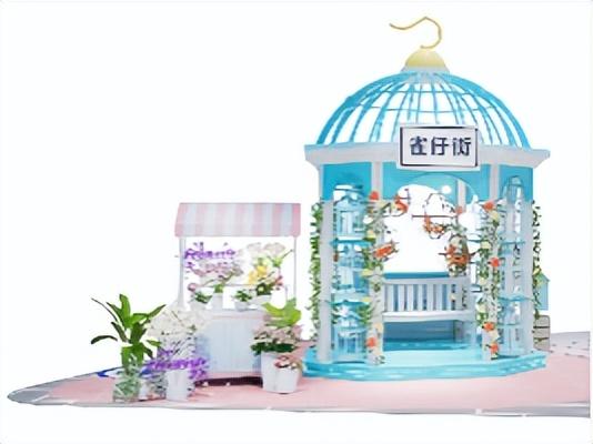 香港旅游|经典港式情怀打卡点,集结旺角新世纪广场