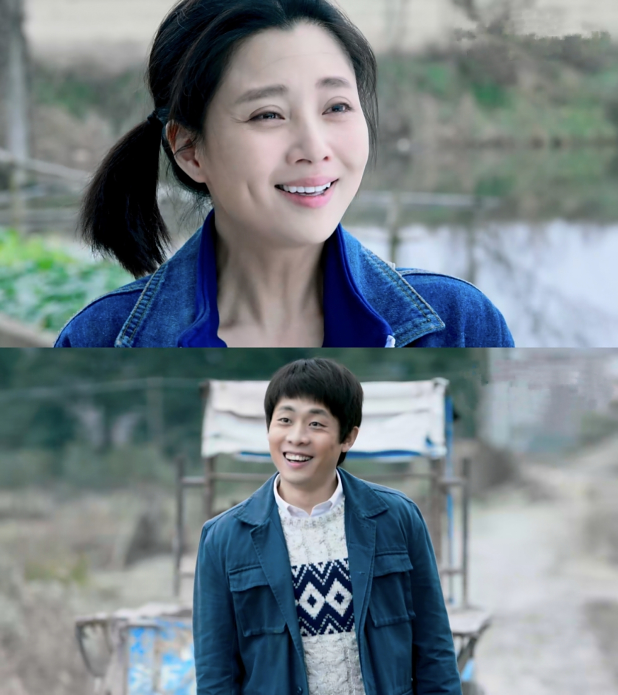 三看《鸡毛飞上天》:杨雪到死都不知道,陈江河不爱她的真实隐情