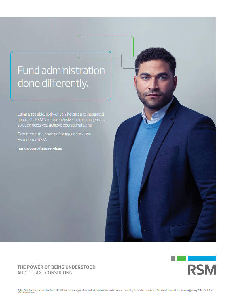 pitchbook-2023年一季度全球私人市场筹资报告(附下载)