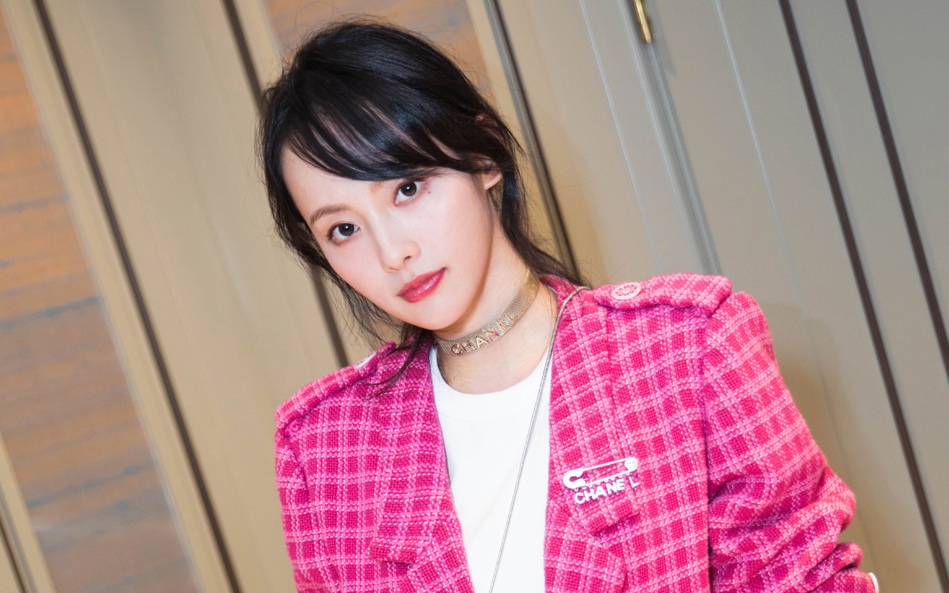 17娱乐爆料:杨紫,王鹤棣,沈月,赵露思,张嘉倪,倪妮