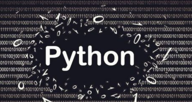 uniform在python中的意思