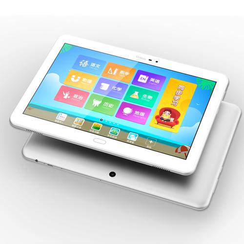 儿童学习电脑哪种好?