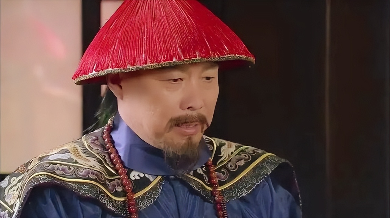 年羹尧是包衣奴才出身,包衣奴才在清朝是什么身份地位?