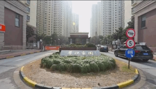 靠吐槽就能解决小区烦心事?来看华悦家园如何实现社区自治