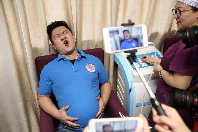 豆瓣9.5分《生门》:出生就是"战场",这就是真实的痛感