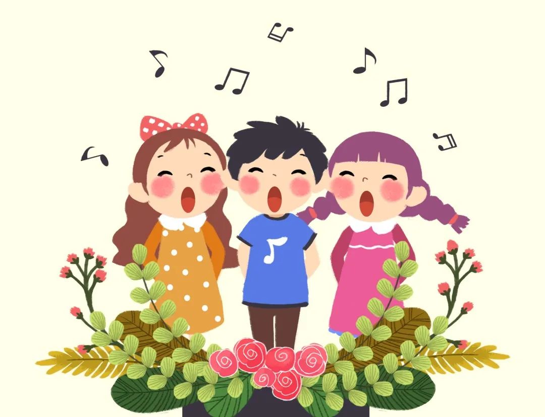 2020山东省文联新时代文明实践"蒲公英"文艺志愿音乐合唱培训走进城阳