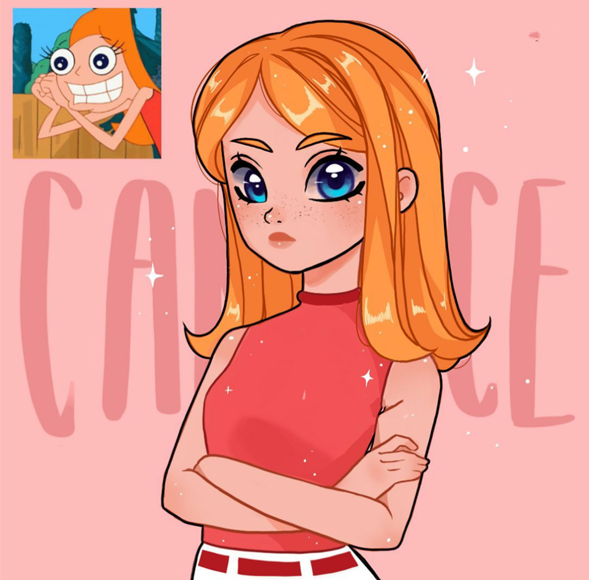 美漫由简单画风变为复杂画风,受欢迎程度提高,假如是真的就好了