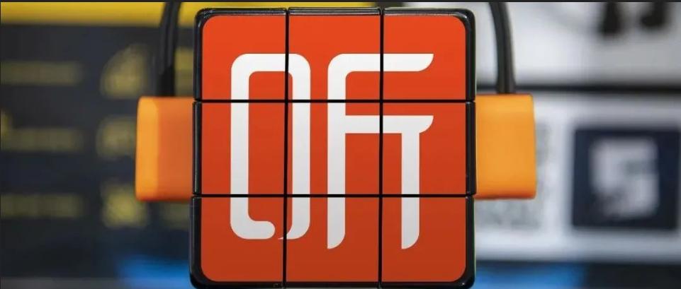 赶紧关注!崇明区广播电视台综合广播正式在喜马拉雅fm上线啦!