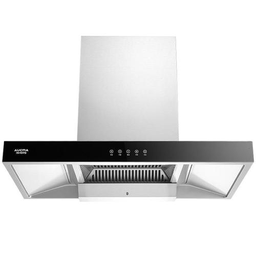 抽油烟机哪个牌子好