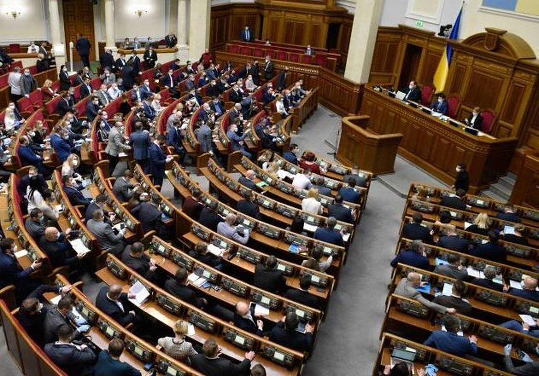 国际局势风云变幻,每天都有很多令人始料不及的情况突然发生.