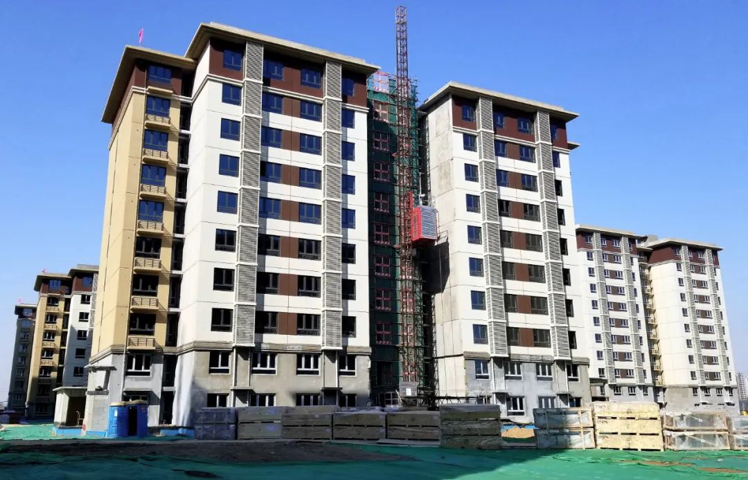 重磅!海淀人关心的32件民生实事,进展咋样了?