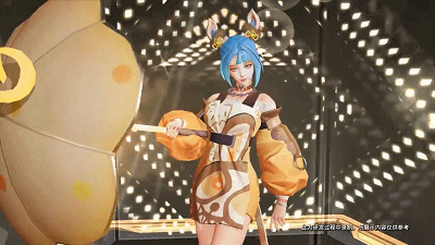 400_225gif 动态图 动图