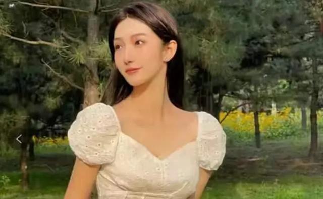 网红都美竹是做什么的 都美竹来历介绍