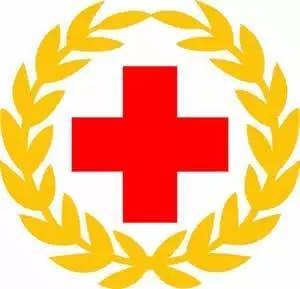 美国富豪热衷于慈善捐赠,慈善基金会为他们的遗产提供良好避税地