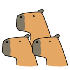 "自古红颜多薄命"是为何?答案令人心酸