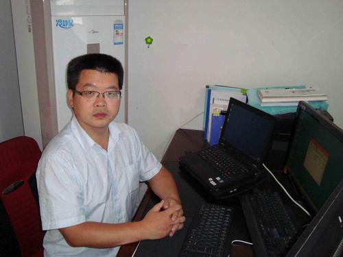 "中国鸭王"张洪波知法犯法,非法套现2亿,三天后175亿财产被收