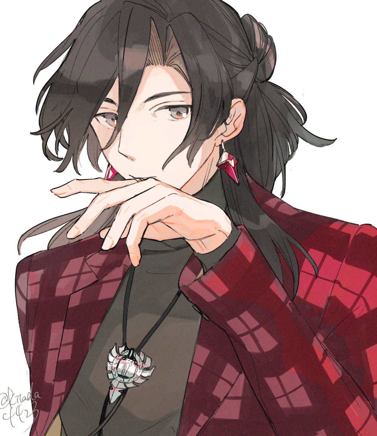 fgo君士坦丁11世简评:多核自buff输出?近几年最莫名其妙的宝具