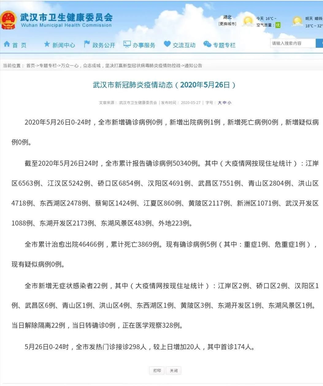  疫情哪一年了最严重(疫情哪年的)