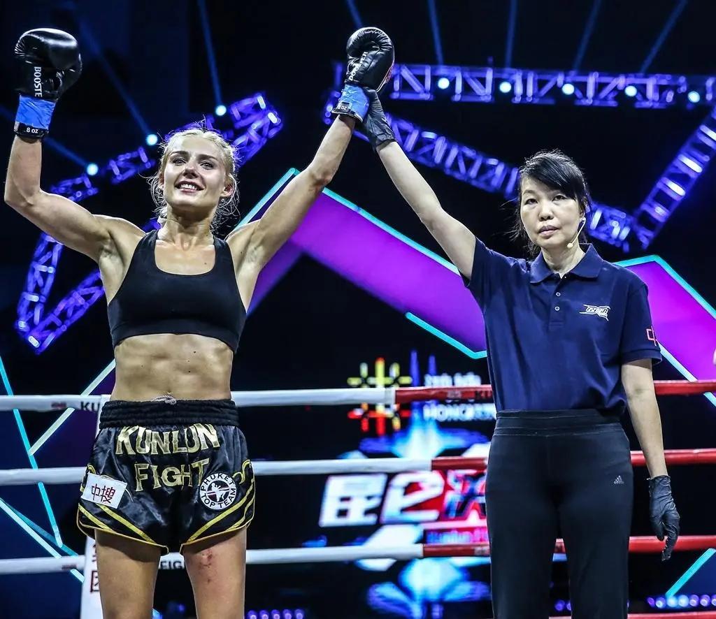 卡翠娜 baijiahao.baidu.com