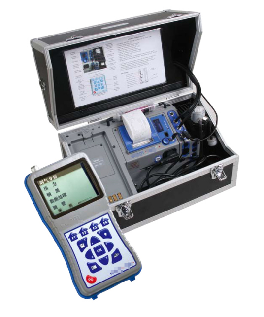 扬州市第三方仪器仪表量具器具计量校准检测机构13712659101