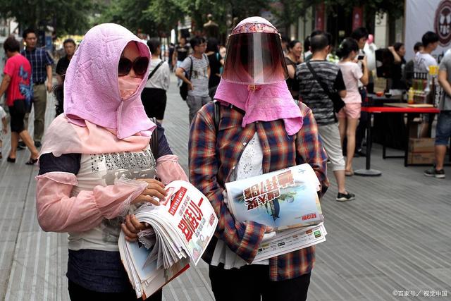 多家媒体点名批评北京5所高校,毕业证犹如废纸,家长报考需谨慎