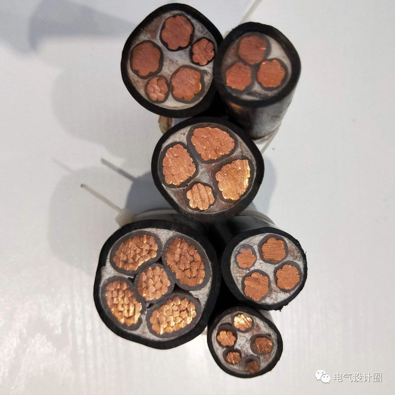 电线电缆截面 - 2020年最新商品信息聚合专区 - 百度爱采购