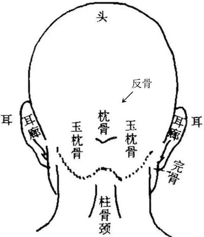 男生反骨成大器,女生反骨多孤单?农村常说的锛儿头,到底好不好