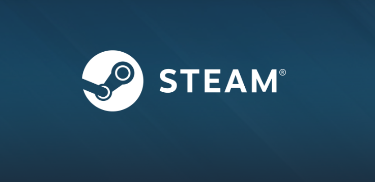 有用的方法:steam账号登录不上去/登录一直转圈/登录界面白屏方法