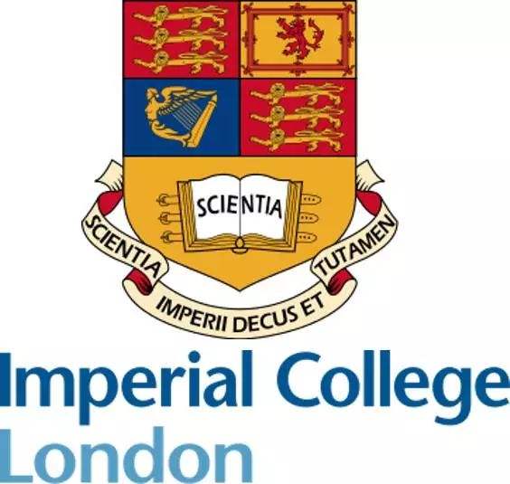 上策留学:英国帝国理工学院23年本科申请要求公布