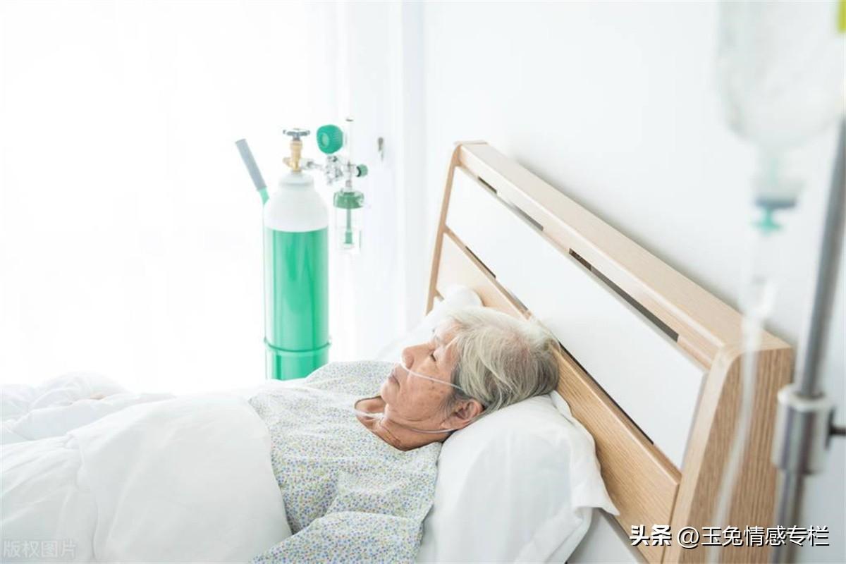 74歲過來人:人老了,別把錢捂太緊,適當補貼子女,晚年才有保障