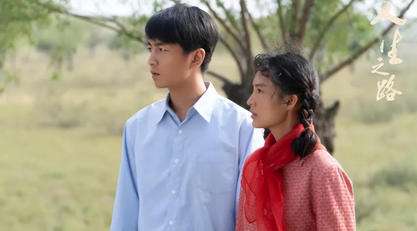 三姐妹大结局:巧珍逆袭餐饮女富豪,巧玲离婚考上复旦,大姐最惨