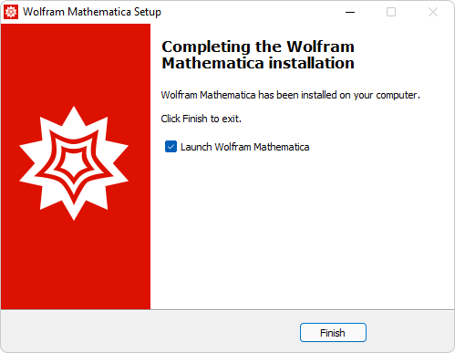 「mathematica數學軟件」mathematica數學軟件下載 純淨下載