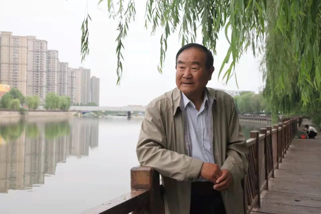 与青少年谈读书|李诗芳:品评马金玉读书及她的诗词艺术