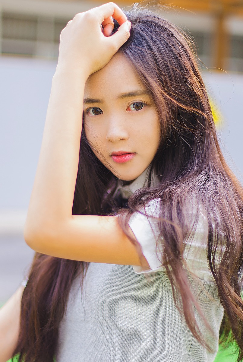 二天后,时光轮回,奈何情深,痴情专一,今生今世的五大星座