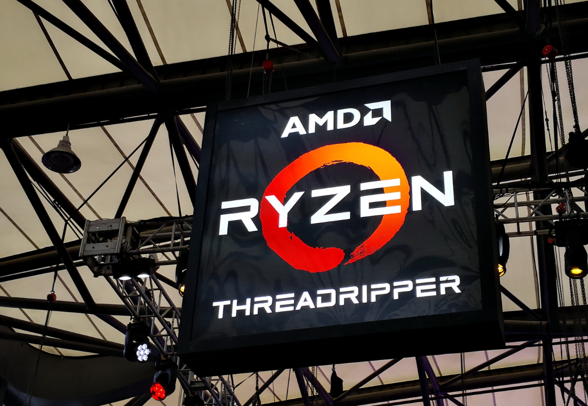 传来好消息，继AMD之后英特尔也获得“许可”！华为要挑战联想？