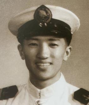 深切缅怀钱永昌先生