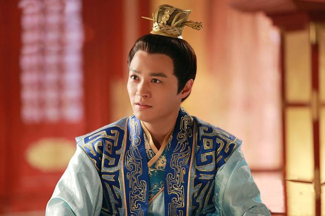 李世民儿子李恪真的很厉害吗?为什么千百年来,后人一直很怀念他