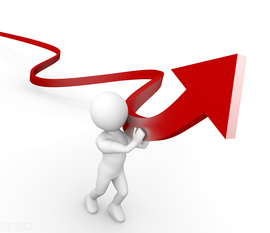 q1业绩用户流失,经疫情"洗礼"netflix能否破局而立?