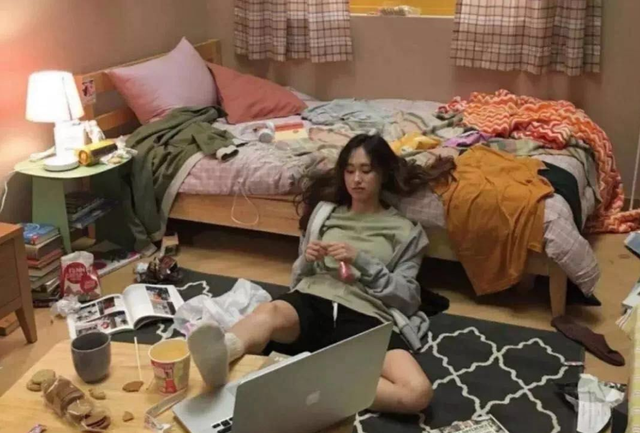 "人没出息,一看便知",因为这3个"穷"习惯深入骨子里