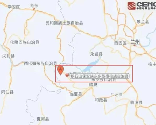 反常让他火上热搜,他一夜关掉所有门店,烹饪5万份兰州拉面