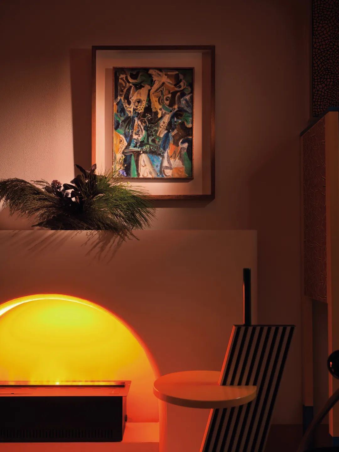 上海明轩2023春季十周年庆典拍卖会