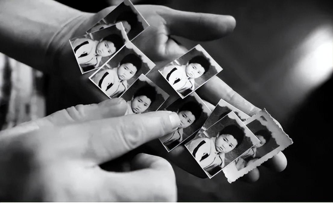 纪实女人被拐到山区遭光棍凌辱12年只洗过三次澡网友称大快人心