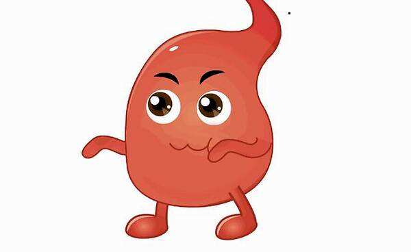 3种水果,或是胃生疾的"加速器",坚持2个好习惯,胃病少来扰