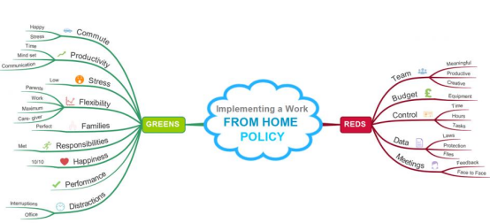 新老对决!mind 思维导图与imindmap深度测评