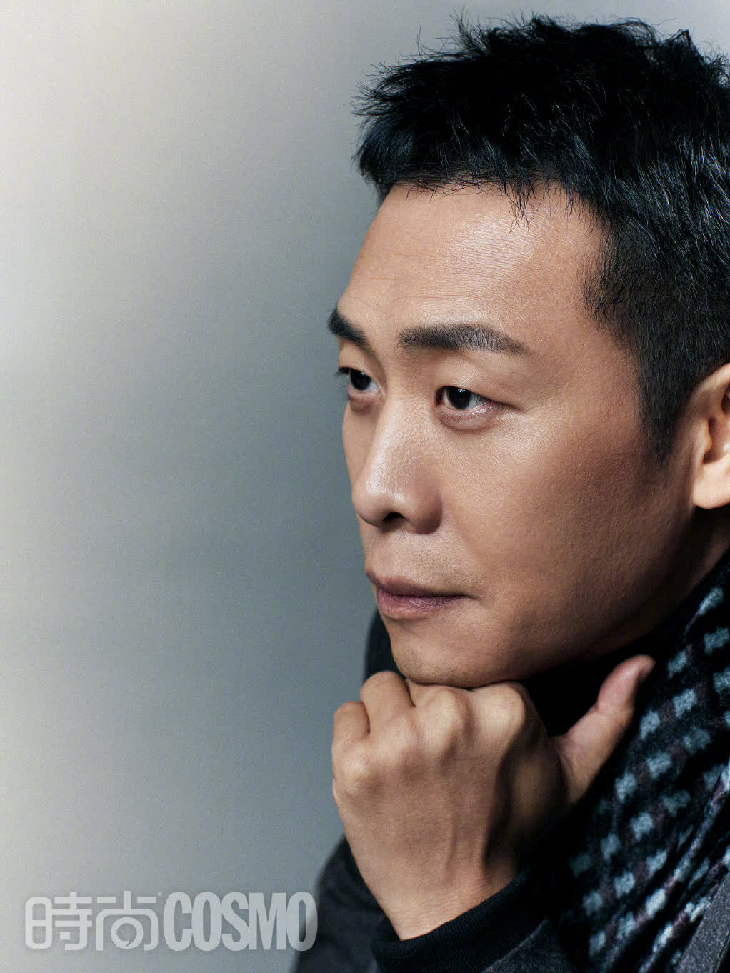 《狂飙》电影版即将上映,张译缺席引发猜测,朱亚文能否完美替代