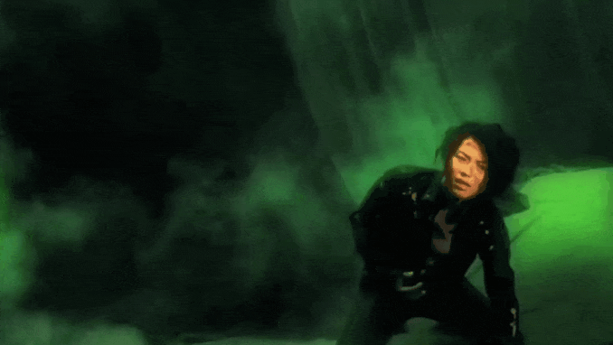 678_382gif 动态图 动图