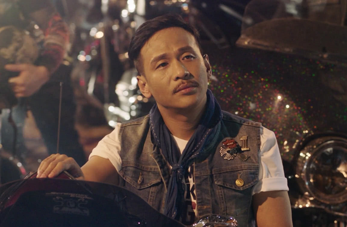 宋小宝的婚姻智慧:道歉与包容的力量