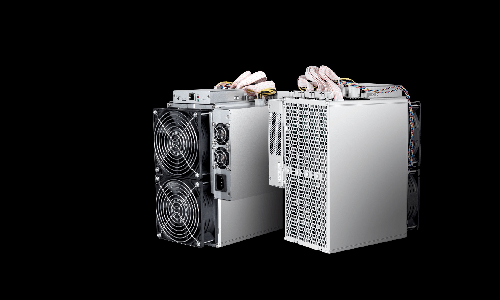 矿老板的路越走越窄了!挖矿被发现要多交电费:虚拟币凉凉?